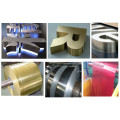 Channel Letter Aluminum Strip Coil